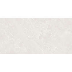 Плитка керамогранітна Neve Diamante SZKL RECT POL 600x1200 Mia Ceramika - зображення 1