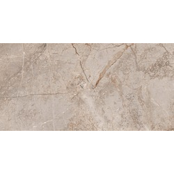 Плитка керамогранітна Silver Roots SZKL RECT MAT 600x1200 Mia Ceramika - зображення 1