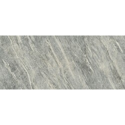 Плитка керамогранітна AX8Z Marvel Diva Sky Stone SILK 1200x2780 Atlas Concorde - зображення 1