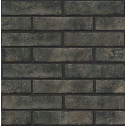 Плитка стінова 6F7020 Fino Коричневий 60x250x6 Golden Tile - зображення 1