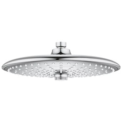 Верхній душ Euphoria 260 26455000 Grohe - зображення 1