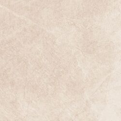 Плитка керамогранітна Slate Cream RECT SUGAR LAP 600x600 StarGres - зображення 1
