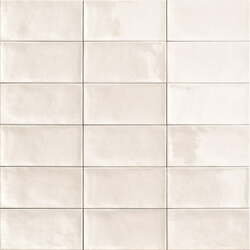 Плитка стінова PT02997 Camden Bianco 100x200 Mainzu - зображення 1