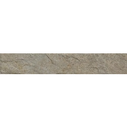 Плитка фасадна Eremite Taupe STR MAT 65x397x11 Paradyz - зображення 1