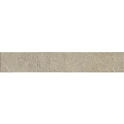 Плитка фасадна Eremite Crema STR MAT 65x397x11 Paradyz - зображення 1