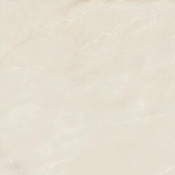Плитка керамогранітна AJBK Marvel Onyx White LAP 1200x1200 Atlas Concorde - зображення 1