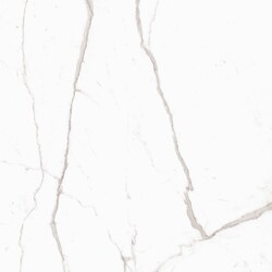 Плитка керамогранітна R8RC Incanto Statuario Venato RECT 1200x1200 Ragno - зображення 1