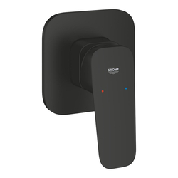 Змішувач Cubeo 1018302430 Grohe - зображення 1