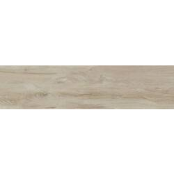 Плитка керамогранітна Eco Wood Beige RECT 200x1200 StarGres - зображення 1