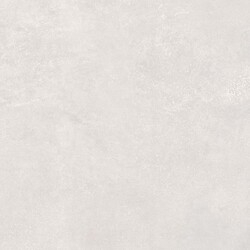 Плитка керамогранітна Monvera Light Grey RECT MAT 598x598 Opoczno - зображення 1