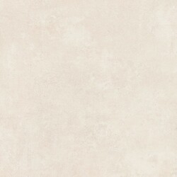 Плитка керамогранітна Monvera Cream RECT MAT 598x598 Opoczno - зображення 1