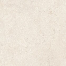 Плитка керамогранітна Marante Ivory RECT MAT BRUSH 598x598 Opoczno - зображення 1