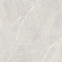 Плитка керамогранітна Dolomia Light Grey RECT MAT 598x598 Opoczno - зображення 1