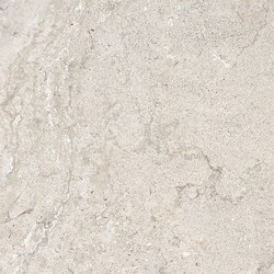 Плитка керамогранітна Povolaro Light Grey RECT MAT 598x598 Opoczno - зображення 1
