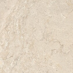 Плитка керамогранітна Povolaro Beige RECT MAT 598x598 Opoczno - зображення 1