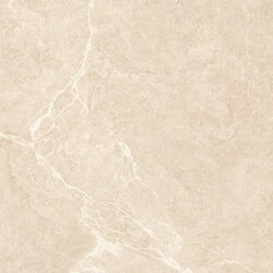 Плитка керамогранітна Benavente Beige RECT MAT 598x598 Opoczno - зображення 1