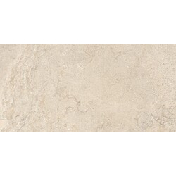 Плитка керамогранітна Povolaro Beige RECT MAT 598x1198 Opoczno - зображення 1
