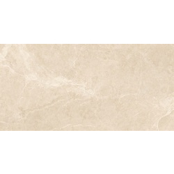Плитка керамогранітна Benavente Beige RECT MAT 598x1198 Opoczno - зображення 1