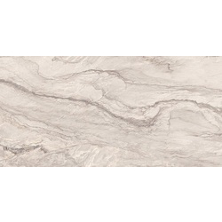 Плитка керамогранітна Velluto Grey RECT MAT 598x1198 Opoczno - зображення 1
