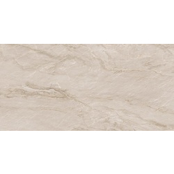 Плитка керамогранітна Velluto Beige RECT MAT 598x1198 Opoczno - зображення 1