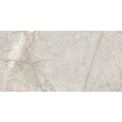 Плитка керамогранітна Sinkler Light Grey RECT MAT 598x1198 Opoczno - зображення 1