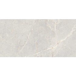 Плитка керамогранітна Dolomia Light Grey RECT MAT 598x1198 Opoczno - зображення 1