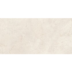 Плитка керамогранітна Marante Ivory RECT MAT BRUSH 598x1198 Opoczno - зображення 1