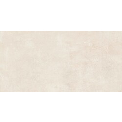 Плитка керамогранітна Monvera Cream RECT MAT 598x1198 Opoczno - зображення 1
