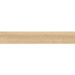Плитка керамогранітна Wood Art Natural RECT MAT 198x1198 Opoczno - зображення 1