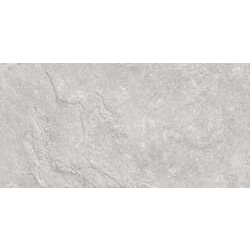 Плитка керамогранітна Magnus Grey MAT 298x598 Cersanit - зображення 1
