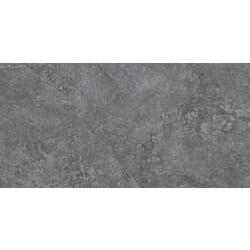 Плитка керамогранітна Magnus Graphite MAT 298x598 Cersanit - зображення 1