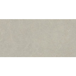 Плитка керамогранітна ALGXIN20 Intense Perle RECT NAT 600x1200 Lea Ceramica - зображення 1
