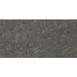 Плитка керамогранітна ALGXSD00 Hidden Dark RECT NAT 600x1200 Lea Ceramica - зображення 1