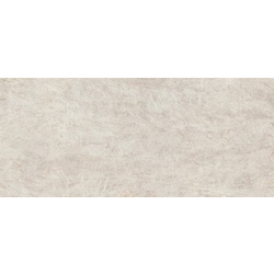 Плитка керамогранітна ZA 01 LUC SQ 1200x2780 Mirage - зображення 1