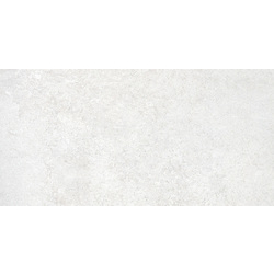 Плитка керамогранітна 017 Coralstone Perla 600x1200 Pamesa - зображення 1