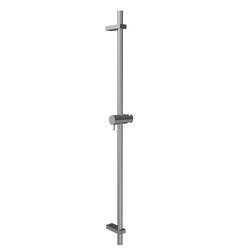 Душова стійка Wellness Chrome F2150-1CR FIMA - зображення 1