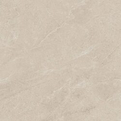Плитка керамогранітна SGR285-1 Tobi Beige RECT 600x600x20 Stargres - зображення 1