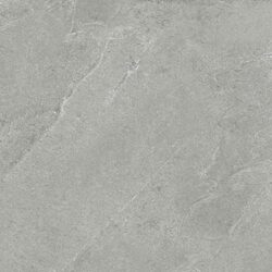 Плитка керамогранітна SGR287-1 Tobi Grey RECT 600x600 Stargres - зображення 1