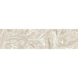 Плитка керамогранітна 85D5 Sorbetto Frappe 80x315 Arcana Ceramica - зображення 1
