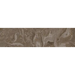 Плитка керамогранітна 85D7 Sorbetto Moka 80x315 Arcana Ceramica - зображення 1