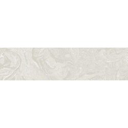 Плитка керамогранітна 85D8 Sorbetto Panna 80x315 Arcana Ceramica - зображення 1