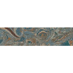 Плитка керамогранітна 85D9 Sorbetto Tutti Frutti 80x315 Arcana Ceramica - зображення 1