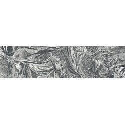Плитка керамогранітна 85E0 Sorbetto Chia 80x315 Arcana Ceramica - зображення 1