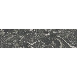 Плитка керамогранітна 85E3 Sorbetto Sesamo 80x315 Arcana Ceramica - зображення 1