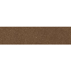 Плитка керамогранітна 85E5 Sciroppo Cacao 80x315 Arcana Ceramica - зображення 1
