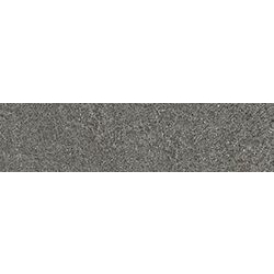 Плитка керамогранітна 85E6 Sciroppo Chia 80x315 Arcana Ceramica - зображення 1
