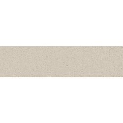 Плитка керамогранітна 85E7 Sciroppo Frappe 80x315 Arcana Ceramica - зображення 1