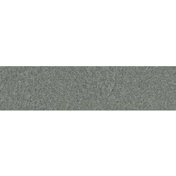 Плитка керамогранітна 85E8 Sciroppo Frutti 80x315 Arcana Ceramica - зображення 1