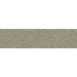 Плитка керамогранітна 85E9 Sciroppo Macchiato 80x315 Arcana Ceramica - зображення 1