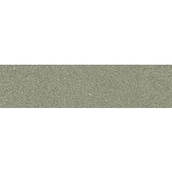 Плитка керамогранітна 85F0 Sciroppo Menta 80x315 Arcana Ceramica - зображення 1